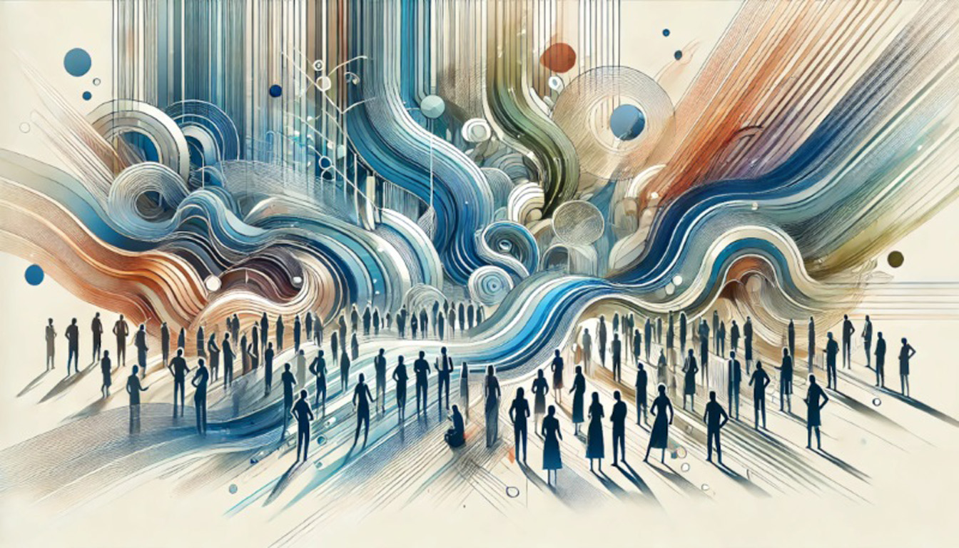 fisaccgilbcc's tweet card. Il giorno 16 ottobre 2024, si è svolta a Roma l’assemblea dei destinatari della Cassa Mutua Nazionale per il personale delle Banche di Credito Cooperativo e delle Casse Rurali e Artigiane (BCC CRA)....