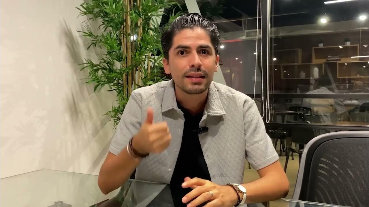 callpicker's tweet card. 🤖🚀 Potencia tus Ventas con Inteligencia Artificial y CRM 📊💬