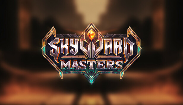 dupreeh's tweet card. Skyward Masters is a tactical FPS arena shooter inspired by Bedwars, where 4 teams clash on floating islands in fast-paced, action-packed battles. Fight, adapt, and outlast in a constantly changing...