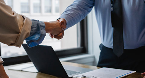 EmcFormacion's tweet card. Descubre las últimas noticias, tendencias y análisis sobre Recursos Humanos, talento, liderazgo y empleo en RRHHDigital, el medio de referencia para profesionales del sector.