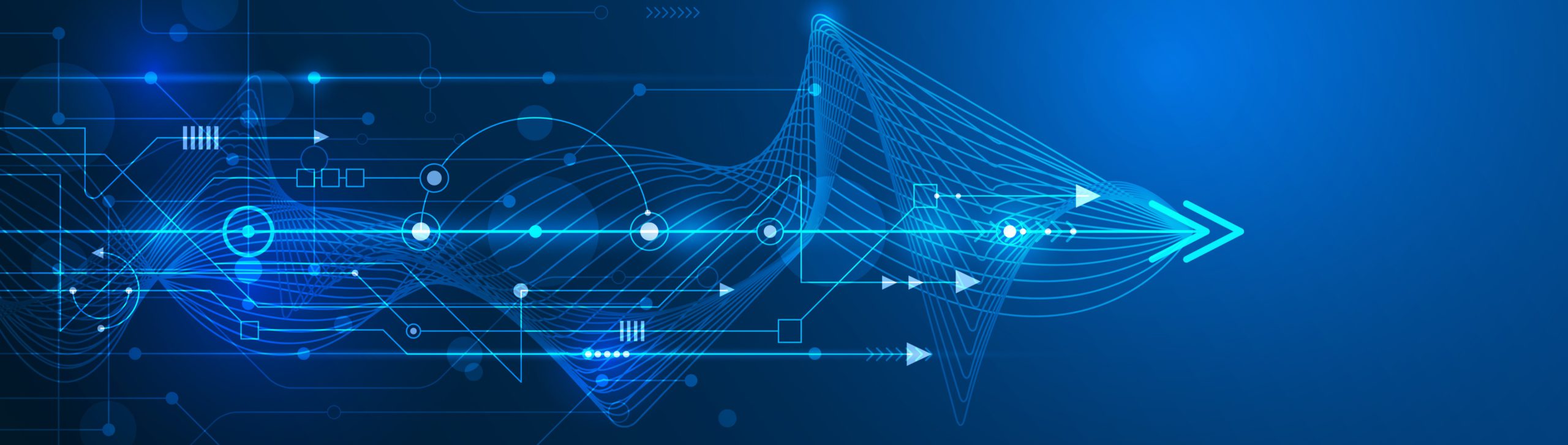 VedcraftTeam's tweet card. Tech Tip: Using C4Model for documenting software architecture in a modern way using the technique created by a software architect (Simon Brown). It has been inspired by Unified Modeling Language and...