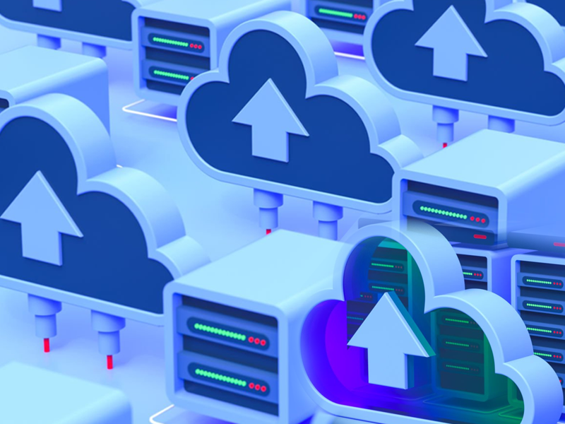 vastITservices's tweet card. This article examines aspects of a company’s data assets that its CIO should know about when making decisions that affect its storage management practices and strategies.