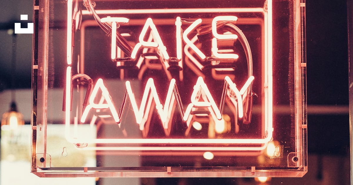 DocMarthaSF's tweet card. Take away – Download this photo by Clem Onojeghuo on Unsplash