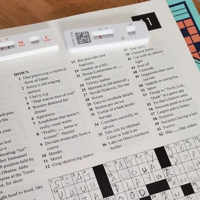 DocMarthaSF's tweet card. doc martha she, her (@docmartham) • Instagram photo