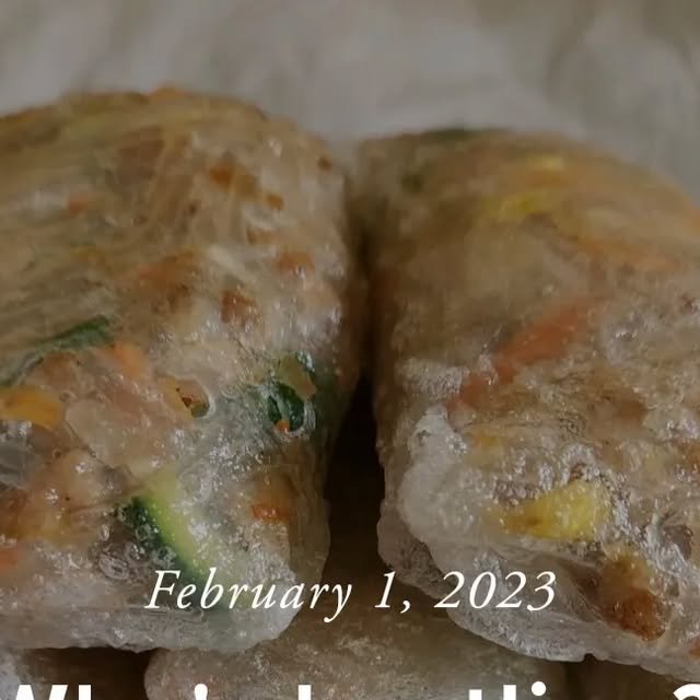 DocMarthaSF's tweet card. doc martha she, her (@docmartham) • Instagram photo