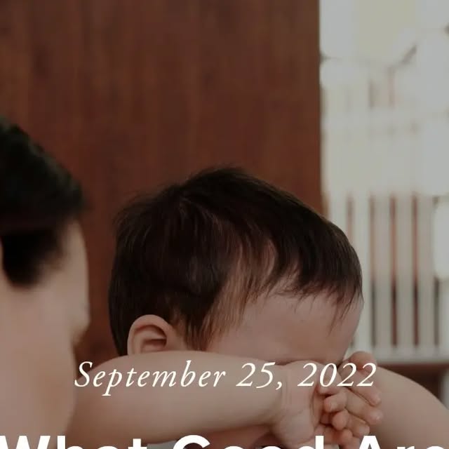 DocMarthaSF's tweet card. doc martha she, her (@docmartham) • Instagram photo