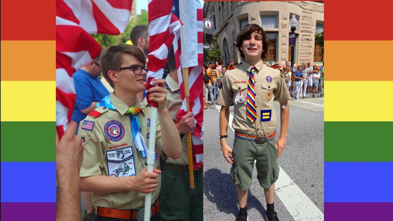 gatewaypundit's tweet card.             Defense Secretary Pete Hegseth is preparing to end the U.S.