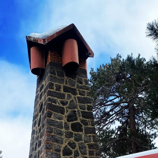 divinodocg's tweet card. Leonardo Patti (@leopatti54) • Instagram photo