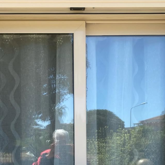 divinodocg's tweet card. Leonardo Patti (@leopatti54) • Instagram photos and videos