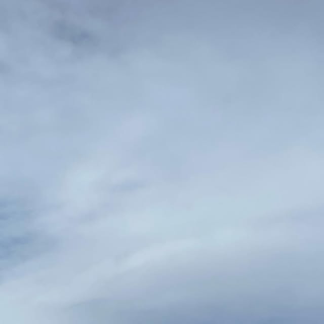 divinodocg's tweet card. Leonardo Patti (@leopatti54) • Instagram photos and videos