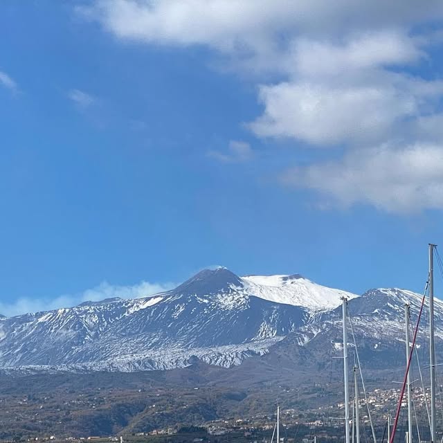 divinodocg's tweet card. Leonardo Patti (@leopatti54) • Instagram photo