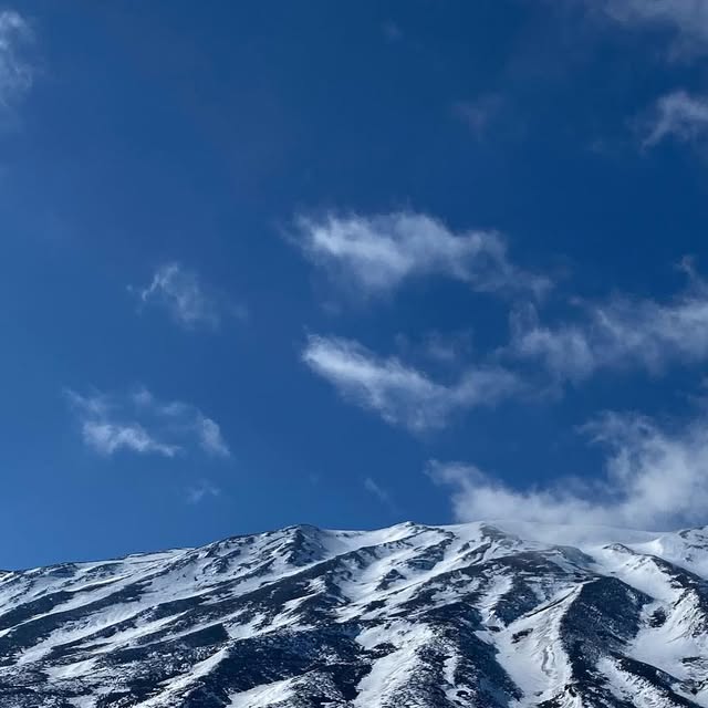 divinodocg's tweet card. Leonardo Patti (@leopatti54) • Instagram photos and videos