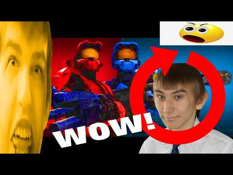 ART_OF_RESPECT's tweet card. OMG FINALLY! THEY'RE BACK! (not clickbait............)