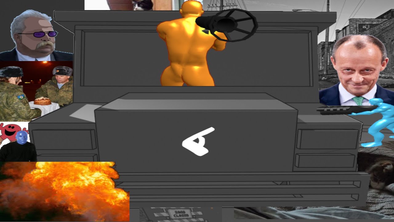 ART_OF_RESPECT's tweet card. :pistol: