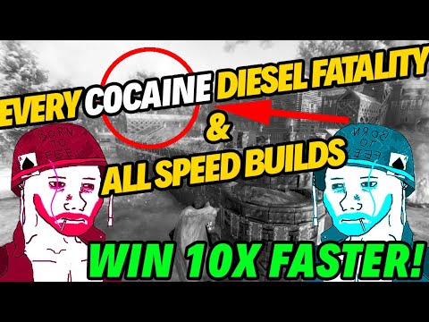 ART_OF_RESPECT's tweet card. "AIRSHOTTED 2" BY NAXERON