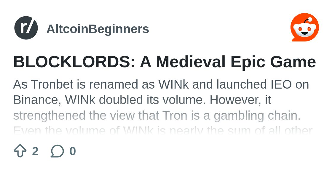 VenaProtocol's tweet card. Explore this post and more from the AltcoinBeginners community