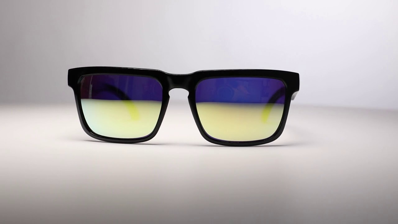 sambashades's tweet card. Sport Riviera Classic Bolle Sunglasses