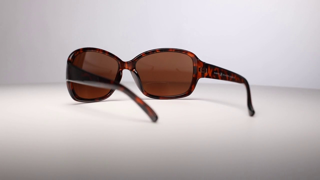 sambashades's tweet card. Reading Sunglasses - Protect Your Eyes While Reading Outdoors in...