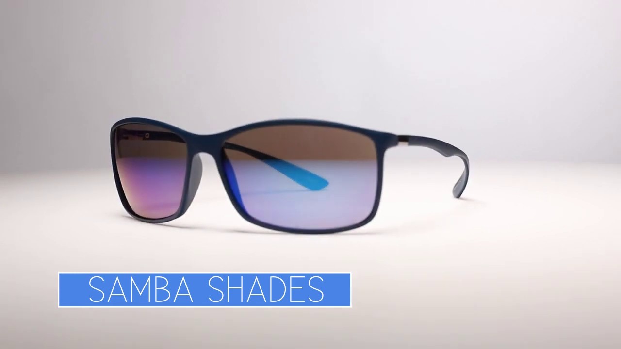 sambashades's tweet card. Classic Sport For Biking, Driving, Golf Bolle Sunglasses