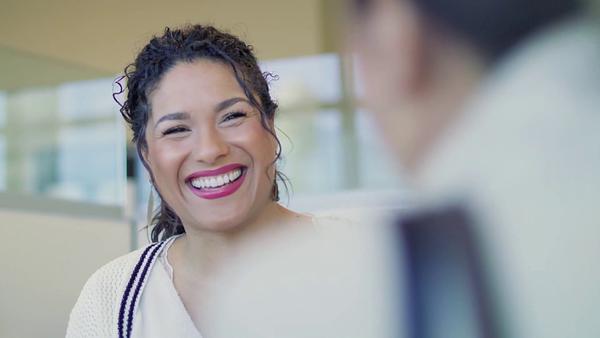 OnPointCU's tweet card. Teller - Bend Downtown in US