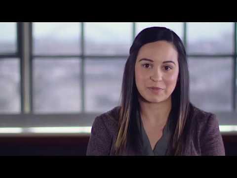 OnPointCU's tweet card. Mortgage Loan Officer - Outside Sales in US