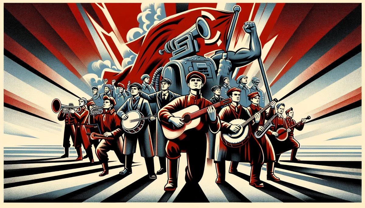 TechJapanAdv's tweet card. Today, I’m going to give creatives a solid three-point plan to beat AI in the marketplace. I’m going to explain how musicians, podcasters, authors and other artists can survive and even thrive amidst...