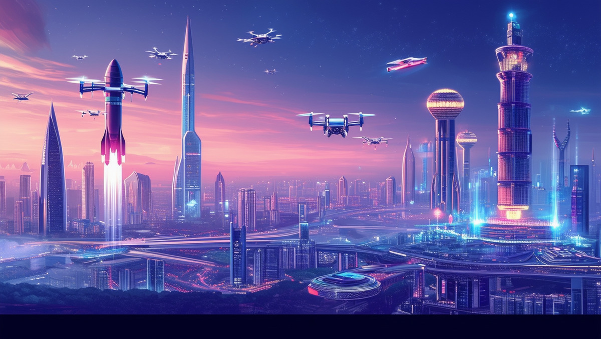 RussShaw1's tweet card. Global Tech Advocates has announced the formation of its 39th group, Tech Suzhou Advocates. This new group is the sixth launched in China.