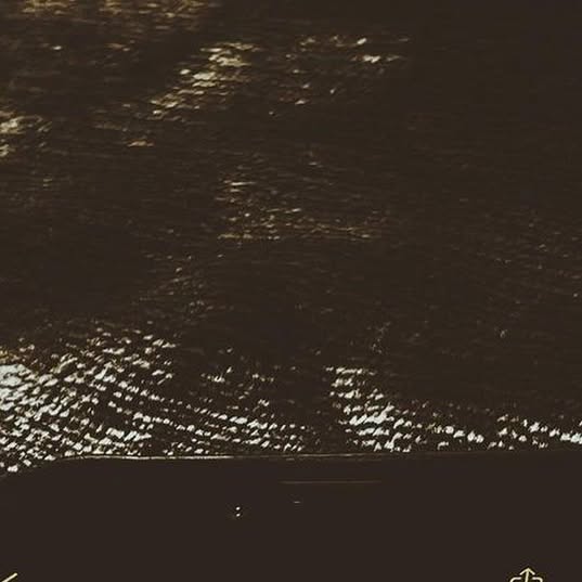 IMJineshUdani's tweet card. Jinesh Udani (@imjineshudani) • Instagram photo