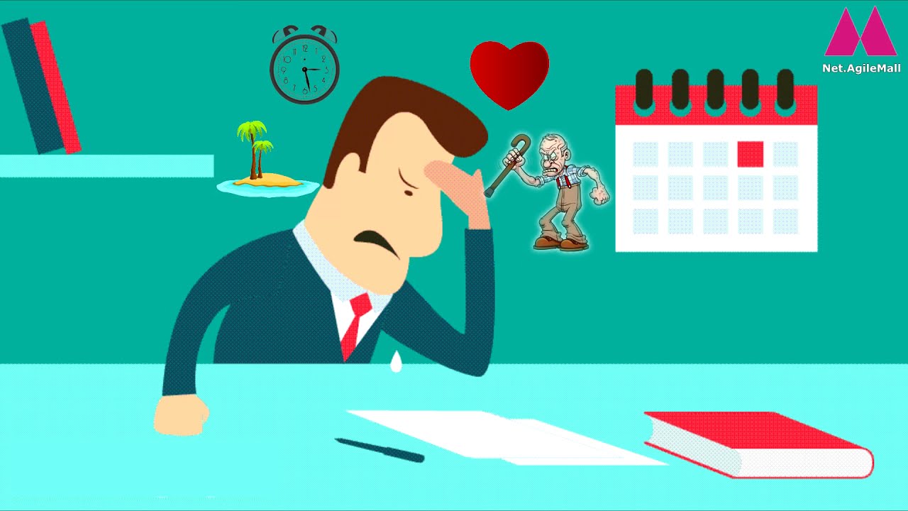 Net_Agilemall's tweet card. Sell Online Locally Round the Clock even when you are at home