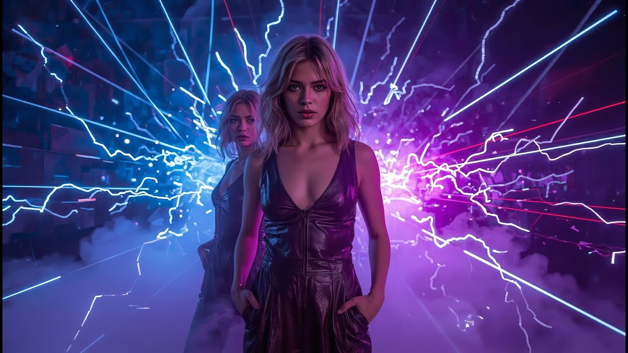 TheTraderInAlts's tweet card. Rise like fire