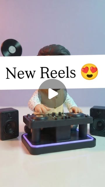 actmindsstudios's tweet card. ✪ 𝐇𝐀𝐑𝐒𝐇 𝐊. 𝐉𝐀𝐈𝐒𝐖𝐀𝐋 ✪ || Actor (@harshtalksverse_01) • Instagram reel