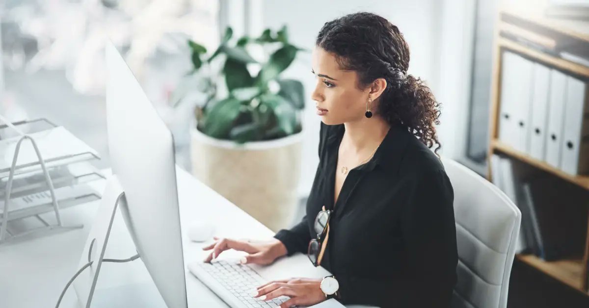 trooptravel's tweet card. Understand what scope creep is as an Executive Assistant. Then learn solutions to address scope creep to prove your strategic impact.