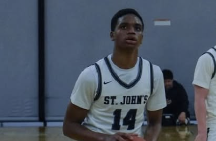 robbie_hodin's tweet card. Over the past couple of weeks, I’ve been previewing some standout players across all divisions of the MIAA. Though prep schools get lots of the love when it comes to basketball exposure, there is...