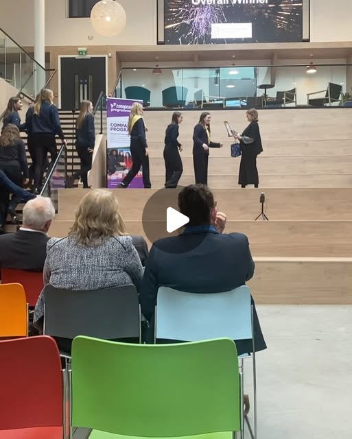 PipersSixthForm's tweet card. Star Seekers (@starseekers.ye) • Instagram photos and videos