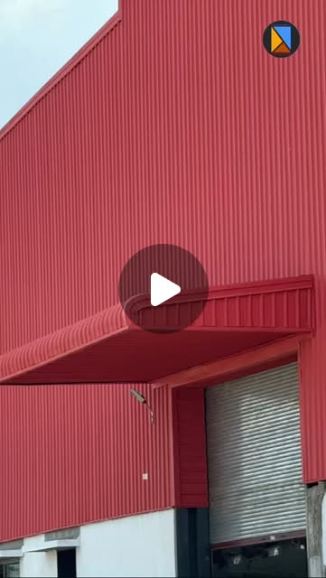 VastuNirman's tweet card. Vastu Nirman | Innovative Architects (@vn.architects) • Instagram reel