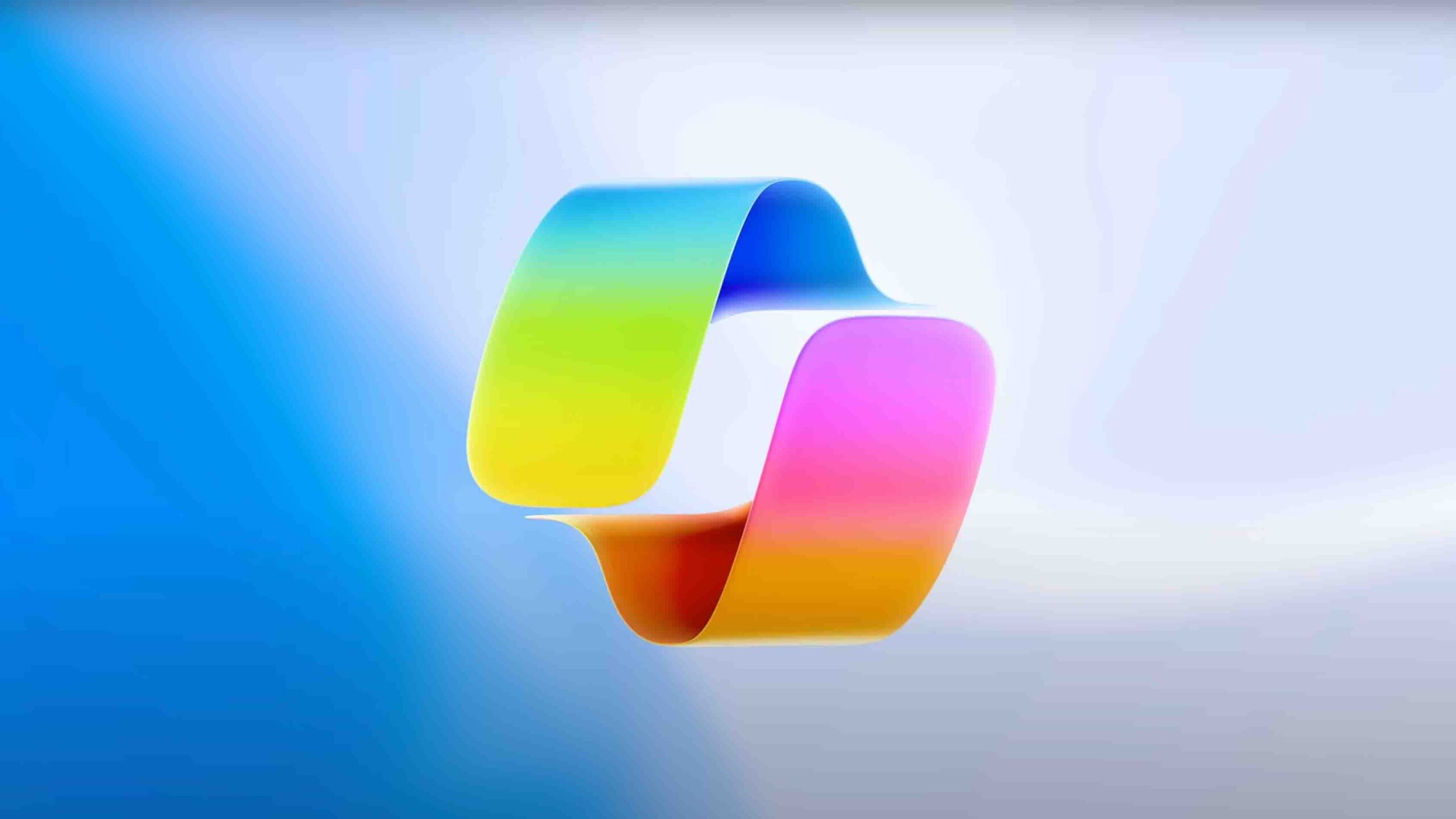 StellarPeers's tweet card. Want to ace your interview? Learn how to craft a 10x growth strategy using Microsoft Copilot as a case study, with real insights on revenue models and expansion tactics!