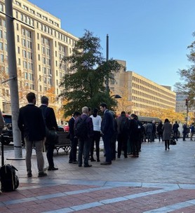 carmenpaun's tweet card. Calley Means, a Kennedy ally, said the Make America Healthy Again Summit shows the Trump administration’s commitment to the cause.