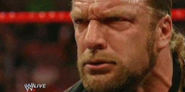 thecodinglove's tweet card. When I see thousands of error messages showing up in my console - The Coding Love - Programmer...