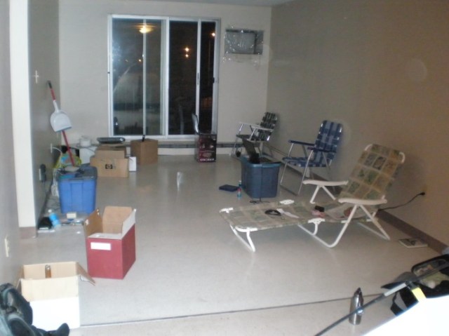 fieldworkblog's tweet card. Here at Dispatches from the Field we are VERY excited to welcome our first guest blogger, Amanda Xuereb, a PhD student from the University of Toronto. For more about Amanda, check out the end of th…