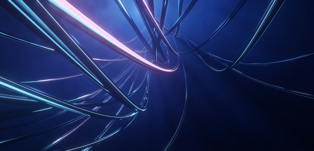 BroadcomSwitch's tweet card. When discussing interconnects in the HPC sector, InfiniBand is typically at the top of the list. However, when moving to the enterprise sector, the interconnect of choice is Ethernet. Enter AI, where...