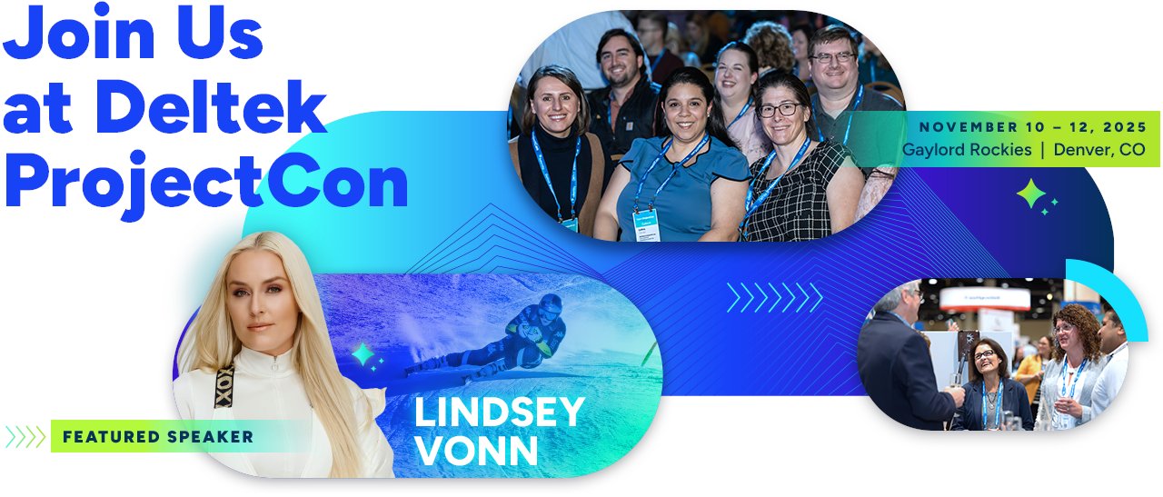 cri4results's tweet card. The Ultimate Costpoint Adventure AwaitsPack your laptops (and maybe your hiking boots) – Deltek ProjectCon 2025 is taking over Denver! It’s where Costpoint pros, GovCon experts, and project-based...