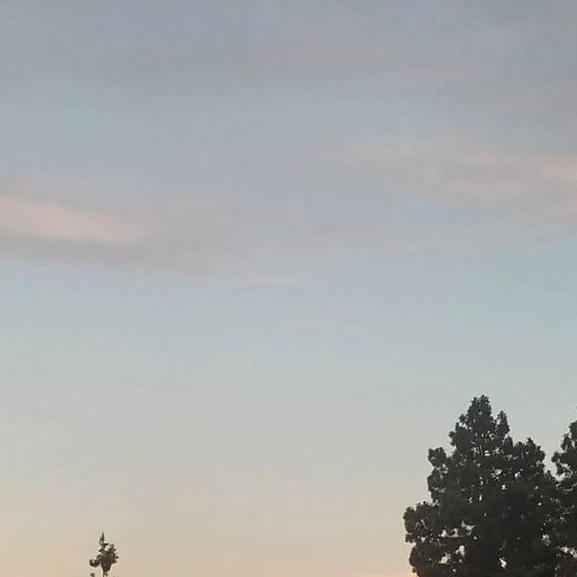 Bash_Creative's tweet card. BashFromThePast (@bashftp) • Instagram photo