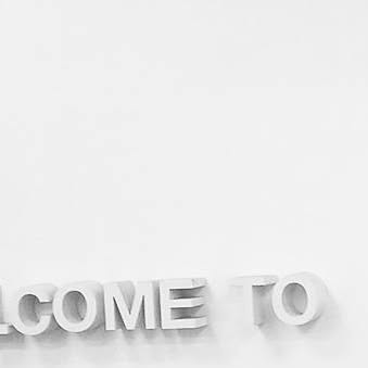 Bash_Creative's tweet card. BashFromThePast (@bashftp) • Instagram photo