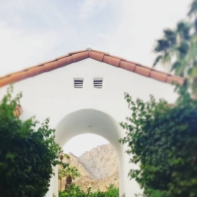 Bash_Creative's tweet card. BashFromThePast (@bashftp) • Instagram photo