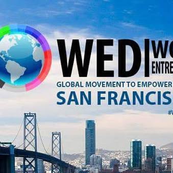 Bash_Creative's tweet card. BashFromThePast (@bashftp) • Instagram photo