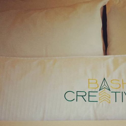 Bash_Creative's tweet card. BashFromThePast (@bashftp) • Instagram photo