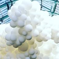 Bash_Creative's tweet card. BashFromThePast (@bashftp) • Instagram photo