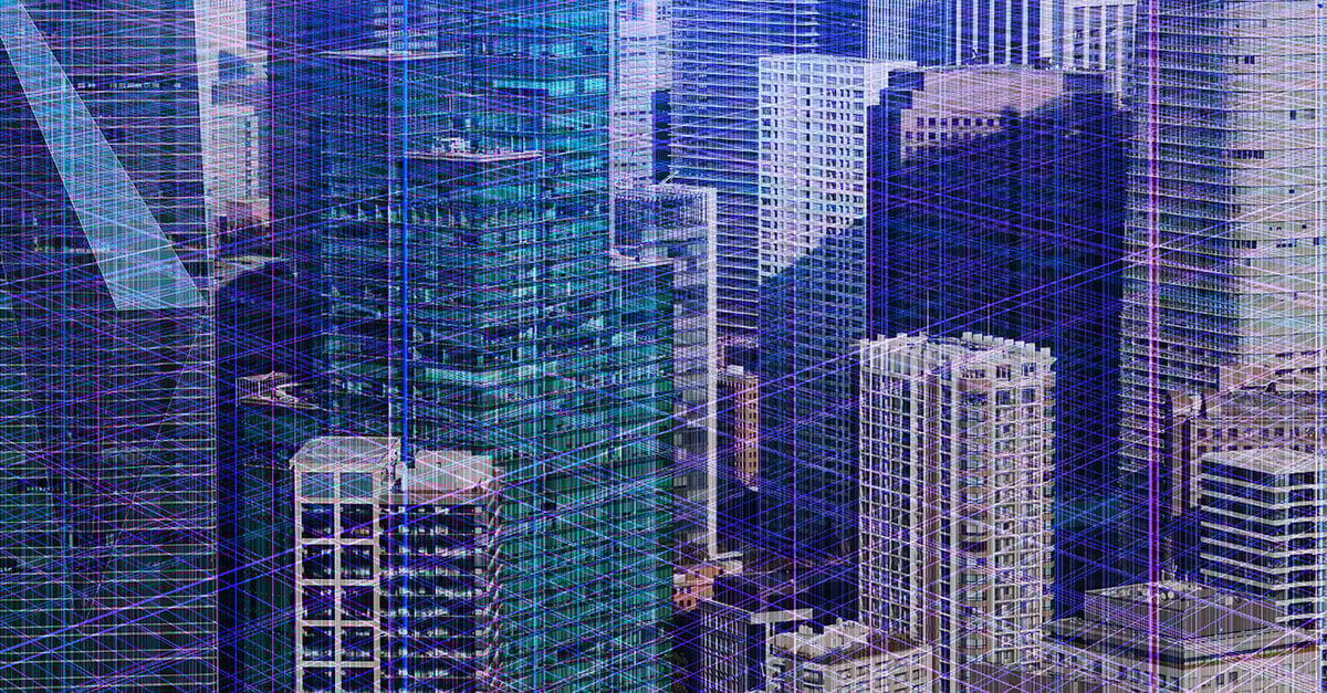 RominaperaltaX's tweet card. The Federal Reserve has announced the end of quantitative tightening (QT). Explore our analysis of how this affects liquidity, including an expected increase in the overall level of reserves within...