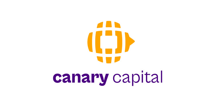 Xplashio's tweet card. Canary Capital reflects on success of its digital asset ETF suite after SOLC launch, XRPC sets record for day-one trading volume.