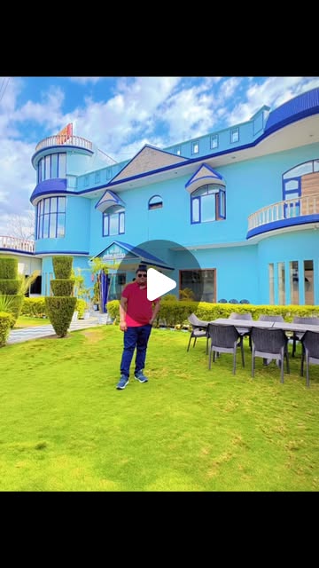 Pankuagrawal's tweet card. pankaj agrawal (@pankajagrawal4444) • Instagram reel